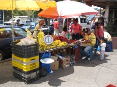 09-Fruit stall